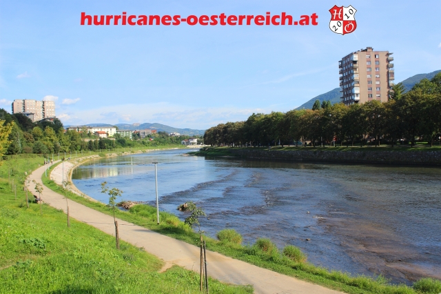 bosnien - sterreich 11.9.2018 26